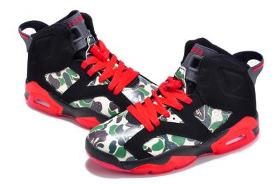 cheap air jordan 6 cheap no. 193